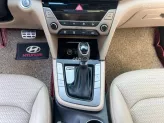 Hyundai Elantra   2.0 AT 2018 - Hỗ trợ test hãng có văn bản
