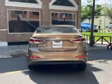 Hyundai Elantra 2016 - Xe siêu đẹp