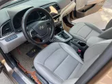 Hyundai Elantra 2016 - Xe siêu đẹp