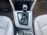 Hyundai Elantra 2016 - Xe siêu đẹp
