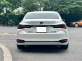 Lexus ES 250 2019 - Giá 1 tỷ 880 triệu