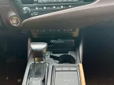 Lexus ES 250 2019 - Giá 1 tỷ 880 triệu
