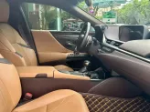 Lexus ES 250 2019 - Giá 1 tỷ 880 triệu