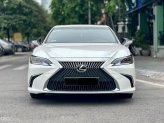Lexus ES 250 2019 - Giá 1 tỷ 880 triệu
