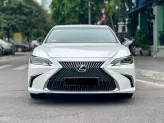 Lexus ES 250 2019 - Giá 1 tỷ 880 triệu