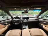 Lexus ES 250 2019 - Giá 1 tỷ 880 triệu