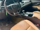 Lexus ES 250 2019 - Giá 1 tỷ 880 triệu