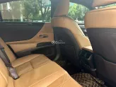 Lexus ES 250 2019 - Giá 1 tỷ 880 triệu