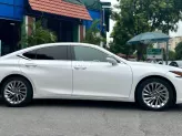 Lexus ES 250 2019 - Giá 1 tỷ 880 triệu