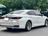 Lexus ES 250 2019 - Giá 1 tỷ 880 triệu