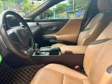 Lexus ES 250 2019 - Giá 1 tỷ 880 triệu