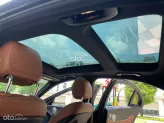 Mercedes-Benz C300 AMG 2021 - Giá 1 tỷ 330 triệu