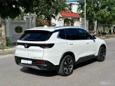 VinFast LUX SA2.0 Cao cấp 2019 - Bán 735 triệu