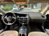Audi A5 Sportback 2.0 TFSI 2014 - 599 triệu