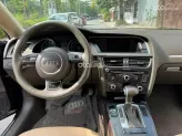 Audi A5 Sportback 2.0 TFSI 2014 - 599 triệu