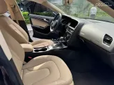 Audi A5 Sportback 2.0 TFSI 2014 - 599 triệu