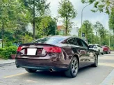Audi A5 Sportback 2.0 TFSI 2014 - 599 triệu