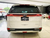 Kia Carnival 3.5G Signature 2022 - Không đâm đụng - Không ngập nước - Đúng Km đồng hồ