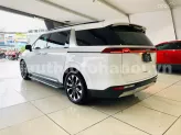 Kia Carnival 3.5G Signature 2022 - Không đâm đụng - Không ngập nước - Đúng Km đồng hồ