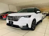 Kia Carnival 3.5G Signature 2022 - Không đâm đụng - Không ngập nước - Đúng Km đồng hồ