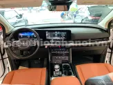 Kia Carnival 3.5G Signature 2022 - Không đâm đụng - Không ngập nước - Đúng Km đồng hồ