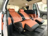 Kia Carnival 3.5G Signature 2022 - Không đâm đụng - Không ngập nước - Đúng Km đồng hồ