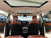 Kia Carnival 3.5G Signature 2022 - Không đâm đụng - Không ngập nước - Đúng Km đồng hồ