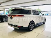 Kia Carnival 3.5G Signature 2022 - Không đâm đụng - Không ngập nước - Đúng Km đồng hồ