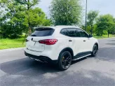 MG HS 1.5T 2WD Sport 2020 - Chất lừ