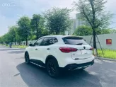 MG HS 1.5T 2WD Sport 2020 - Chất lừ