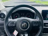 MG HS 1.5T 2WD Sport 2020 - Chất lừ