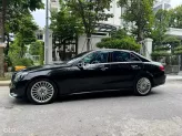 Mercedes-Benz E250 AMG 2015 - Siêu phẩm