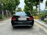 Mercedes-Benz E250 AMG 2015 - Siêu phẩm
