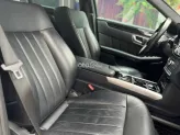 Mercedes-Benz E250 AMG 2015 - Siêu phẩm