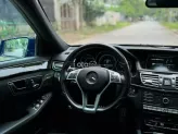 Mercedes-Benz E250 AMG 2015 - Siêu phẩm