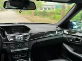Mercedes-Benz E250 AMG 2015 - Siêu phẩm