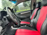 Chevrolet Colorado 2.5L 4x4 MT LT 2016 - Đẹp nét