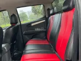Chevrolet Colorado 2.5L 4x4 MT LT 2016 - Đẹp nét