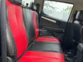 Chevrolet Colorado 2.5L 4x4 MT LT 2016 - Đẹp nét
