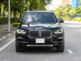 BMW X5 xDrive40i 2020 - 20000km