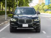 BMW X5 xDrive40i 2020 - 20000km