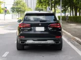 BMW X5 xDrive40i 2020 - 20000km