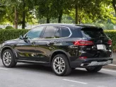 BMW X5 xDrive40i 2020 - 20000km