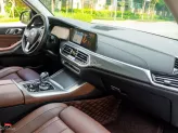 BMW X5 xDrive40i 2020 - 20000km