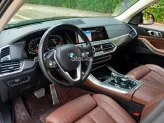 BMW X5 xDrive40i 2020 - 20000km