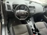 Mitsubishi Outlander 2014 - Bán 425 triệu