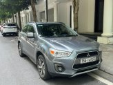 Mitsubishi Outlander 2014 - Bán 425 triệu