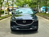 Mazda CX-5 2.0 Premium 2022 - Đi 2 Vạn Zin Tuyệt Đối