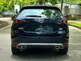 Mazda CX-5 2.0 Premium 2022 - Đi 2 Vạn Zin Tuyệt Đối