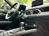 Mazda CX-5 2.0 Premium 2022 - Đi 2 Vạn Zin Tuyệt Đối